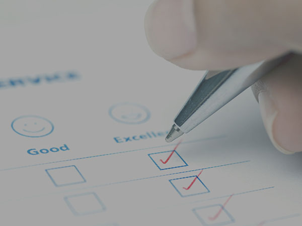 青岛岛津检测技术服务有限公司